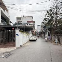 Bán Lô Đất Đẹp Sát Vành Đai 4,Cạnh Khu Đô Thị Đô Nghĩa,Dv Yên Nghĩa,Đh Phenika,Ô Tô Vào Đất
