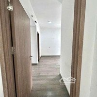 Tìm Đâu Ra Căn 3 Phòng Ngủkhu Diamond Mà Giá Chỉ 15 Triệu,Diện Tích104M2 Rộng Rãi, Thoái Mái Cho Gđ Bạn
