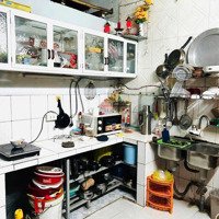 Chỉ Với 2.250 Sở Hữu Ngay Căn Nhà Đường Tôn Đản, Vị Trí Cao Ráo. Tiện Ích Xung Quanh Đầy Đủ
