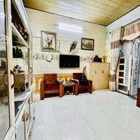 Chỉ Với 2.250 Sở Hữu Ngay Căn Nhà Đường Tôn Đản, Vị Trí Cao Ráo. Tiện Ích Xung Quanh Đầy Đủ