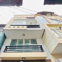 Bán Nr 5 Phòng Ngủtại 3/2, 44M2, 8 Tỷ, Q10, Hcm - Vị Trí Đẹp Xuất Sắc, Kd Đỉnh.