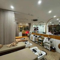 Siêu Phẩm Có 102, Nhà 5T Phố Nguyễn Thị Định, Hai Mặt Ngõ Ô Tô Tránh, Phân Lô, Đang Cho Thuê.