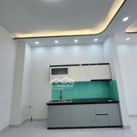 Hot Gấp - Quận 6 - Phạm Văn Chí - 50M2 - Ngang 5M Đẹp -Hẽm Xe Hơi- 2Pn 3 Vệ Sinh- Mới Đẹp Ở Ngay -Chỉ 2.28 Tỏi