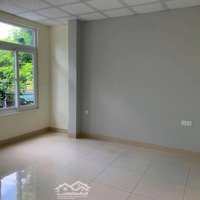 Bán Gấp Nhà 2 Tầng Đường Châu Thị Vĩnh Tế- Tuyến Kinh Doanh Sầm Uất Khu An Thượng, Ngũ Hành Sơn