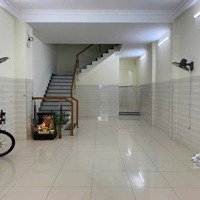 Bán Gấp Nhà 2 Tầng Đường Châu Thị Vĩnh Tế- Tuyến Kinh Doanh Sầm Uất Khu An Thượng, Ngũ Hành Sơn