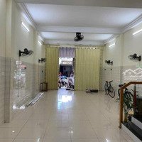 Bán Gấp Nhà 2 Tầng Đường Châu Thị Vĩnh Tế- Tuyến Kinh Doanh Sầm Uất Khu An Thượng, Ngũ Hành Sơn