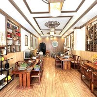 Hàng Hiếm Tại Đường D2, Tăng Nhơn Phú A, Thủ Đức, 111 Triệu / M2, 5X22M - 110 M2