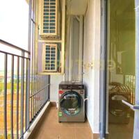 CHO THUÊ CĂN HỘ THE GLORY -  THE GLORY APARTMENT FOR RENT IN NEW CITY BINH DƯƠNG