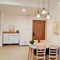 CHO THUÊ CĂN HỘ THE GLORY -  THE GLORY APARTMENT FOR RENT IN NEW CITY BINH DƯƠNG
