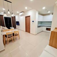 CHO THUÊ CĂN HỘ THE GLORY -  THE GLORY APARTMENT FOR RENT IN NEW CITY BINH DƯƠNG