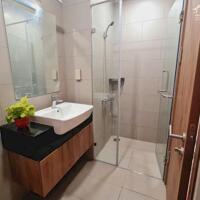 CHO THUÊ CĂN HỘ THE GLORY -  THE GLORY APARTMENT FOR RENT IN NEW CITY BINH DƯƠNG