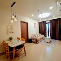 CHO THUÊ CĂN HỘ THE GLORY -  THE GLORY APARTMENT FOR RENT IN NEW CITY BINH DƯƠNG