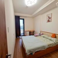 CHO THUÊ CĂN HỘ THE GLORY -  THE GLORY APARTMENT FOR RENT IN NEW CITY BINH DƯƠNG