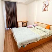 CHO THUÊ CĂN HỘ THE GLORY -  THE GLORY APARTMENT FOR RENT IN NEW CITY BINH DƯƠNG