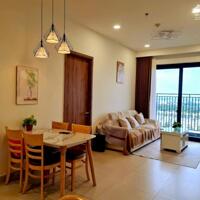 CHO THUÊ CĂN HỘ THE GLORY -  THE GLORY APARTMENT FOR RENT IN NEW CITY BINH DƯƠNG