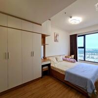 CHO THUÊ CĂN HỘ THE GLORY -  THE GLORY APARTMENT FOR RENT IN NEW CITY BINH DƯƠNG