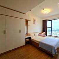 CHO THUÊ CĂN HỘ THE GLORY -  THE GLORY APARTMENT FOR RENT IN NEW CITY BINH DƯƠNG