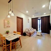 CHO THUÊ CĂN HỘ THE GLORY -  THE GLORY APARTMENT FOR RENT IN NEW CITY BINH DƯƠNG