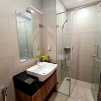 CHO THUÊ CĂN HỘ THE GLORY -  THE GLORY APARTMENT FOR RENT IN NEW CITY BINH DƯƠNG