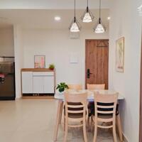 CHO THUÊ CĂN HỘ THE GLORY -  THE GLORY APARTMENT FOR RENT IN NEW CITY BINH DƯƠNG