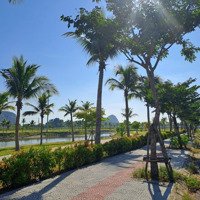Chào Bán Nam Hoà Xuân Lô Đầm Sen Ven Sông View Công Viên Hồ Đầm Sen Tuyệt Đẹp