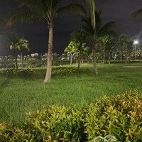 Chào Bán Nam Hoà Xuân Lô Đầm Sen Ven Sông View Công Viên Hồ Đầm Sen Tuyệt Đẹp