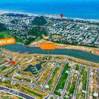 Chào Bán Nam Hoà Xuân Lô Đầm Sen Ven Sông View Công Viên Hồ Đầm Sen Tuyệt Đẹp
