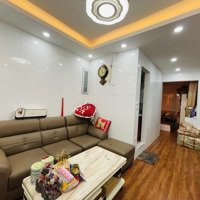 Cần Bán Căn Ccmn Cầu Giấy, 2 Ngủ, 50M2, Giá Siêu Hời
