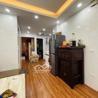 Cần Bán Căn Ccmn Cầu Giấy, 2 Ngủ, 50M2, Giá Siêu Hời