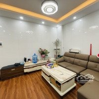 Cần Bán Căn Ccmn Cầu Giấy, 2 Ngủ, 50M2, Giá Siêu Hời