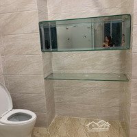 Bán Nhanh Nhà Hẻm Lê Hồng Phong, Nha Trang Ngay Trung Tâm, Hẻm Oto 6M, Giá Tốt Nhất Thị Trường