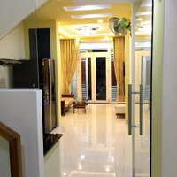 Bán Nhanh Nhà Hẻm Lê Hồng Phong, Nha Trang Ngay Trung Tâm, Hẻm Oto 6M, Giá Tốt Nhất Thị Trường