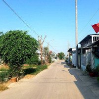 Đất Làm Nhà Vườn, Kho, Xưởng.diện Tích1244M2 Có 300M2 Thổ Cư Mặt Tiền Đường Ô Tô Giá Siêu Rẻ Chỉ 3 Triệu/M2