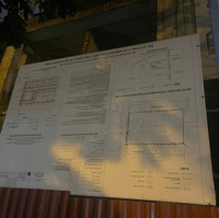 Chính Chủ Cần Bán Gấp Nhà Phố Lạc Trung Hai Bà Trưng( Khu Vp Làm Việc Cho Thuê Và Nhà Ở Thấp Tầng )