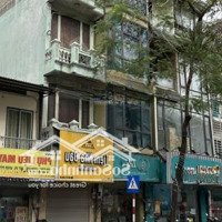 Chính Chủ Cần Bán Gấp Nhà Phố Lạc Trung Hai Bà Trưng( Khu Vp Làm Việc Cho Thuê Và Nhà Ở Thấp Tầng )