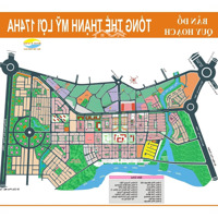 Bán Đất Da Huy Hoàng Ngay Trung Tâm Tp Thủ Đứcdiện Tích160M(8X20M) Sổ Hồng Giá 170 Triệu/M2 Xây 5 Tầng