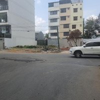 Bán Đất Mặt Tiền Trương Văn Bang Ngay Trung Tâm Hành Chính Tp Thủ Đứcdiện Tích8X20M Giá 459 Triệu/M2