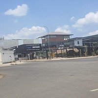 Bán Đất Mặt Tiền Trương Văn Bang Ngay Trung Tâm Hành Chính Tp Thủ Đứcdiện Tích8X20M Giá 459 Triệu/M2