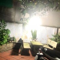 Hxh Thông Vào Nhà Ở Ngay-95M2-Ngang Hơn 5M-3Tầng-5Pn-Bùi Quang Là P12 Gv-Chỉ 8Tỷ6 Tl