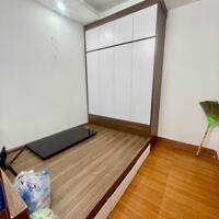 Bán căn hộ Chung cư mini 50m, 2 ngủ Trung Văn - Nam Từ Liêm giá 1.8 tỷ, nhà đẹp, ở ngay