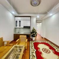 Bán căn hộ Chung cư mini 50m, 2 ngủ Trung Văn - Nam Từ Liêm giá 1.8 tỷ, nhà đẹp, ở ngay
