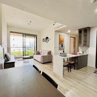 Cho Thuê Căn Hộ Vinhomes Grand Park, 11 Triệu/Tháng, 74 M2, 2 Phòng Ngủ Khu Compuond Tốt Nhất