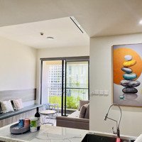 Cho Thuê Căn Hộ Vinhomes Grand Park, 11 Triệu/Tháng, 74 M2, 2 Phòng Ngủ Khu Compuond Tốt Nhất