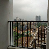 Cho Thuê Cc 3 Phòng Ngủ 2 Vệ Sinh 100M2 Tại Nguyễn Cảnh Dị, Định Công, Hoàng Mai, Hà Nội, Giá Ưu Đãi 12 Triệu
