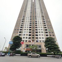 Cho Thuê Cc 3 Phòng Ngủ 2 Vệ Sinh 100M2 Tại Nguyễn Cảnh Dị, Định Công, Hoàng Mai, Hà Nội, Giá Ưu Đãi 12 Triệu