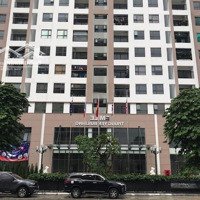 Cho Thuê Cc 3 Phòng Ngủ 2 Vệ Sinh 100M2 Tại Nguyễn Cảnh Dị, Định Công, Hoàng Mai, Hà Nội, Giá Ưu Đãi 12 Triệu