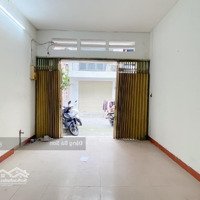 Hẻm 8M 1 Trục, 3 Tháng 2, Quận 10, 4X13M, Chỉ Nhỉnh 8 Tỷ.