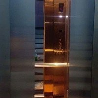Q10 Chdv Bán Gấp Dòng Tiền Khủng. Ngang 8 Rất Rộng Rãi Có Thang Máy Sịn Sò