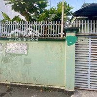 Chủ Quá Gấp Nên Giảm Giá Sâu, Từ 12.5 Về 9,2 Tỷ Vớidiện Tíchkhủng 120M2 Tại Lê Đức Thọ, Gò Vấp