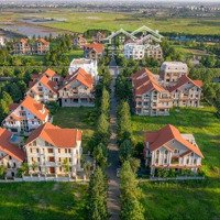 Tổng Hợp Quỹ Căn Biệt Thự 200-400-600M2 Vip Chủ Nhà Tin Tưởng Gửi Bán. Dự Án The Phoenix Garden